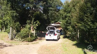 Área rural, foto 4