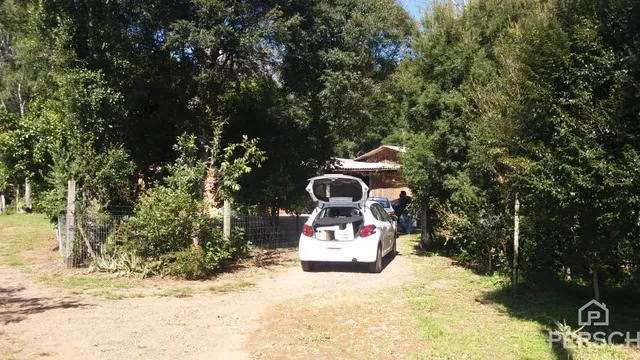 Área rural, foto 4
