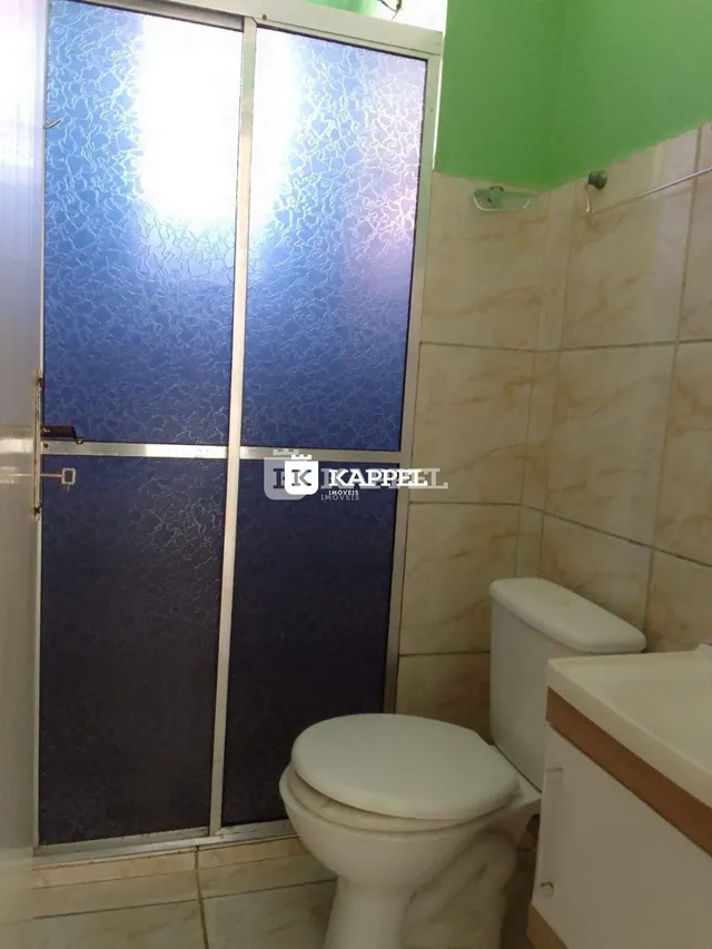 Apartamento com 2 dormitórios, foto 5