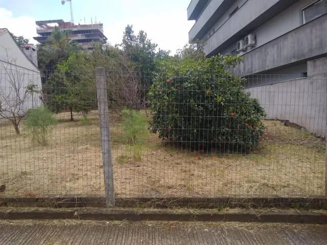 Terreno