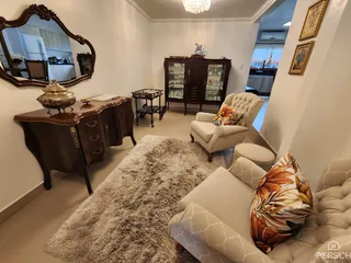 Casa com 3 dormitórios, foto 10