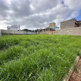 Terreno, foto 5
