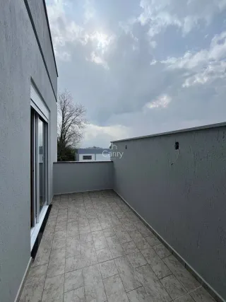 Sobrado com 2 dormitórios, foto 13