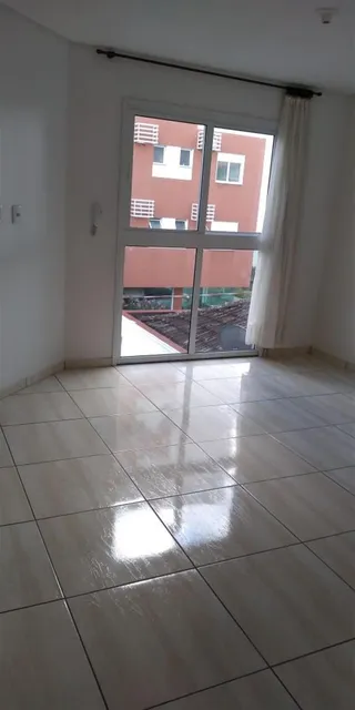 Apartamento com 1 dormitório, foto 4