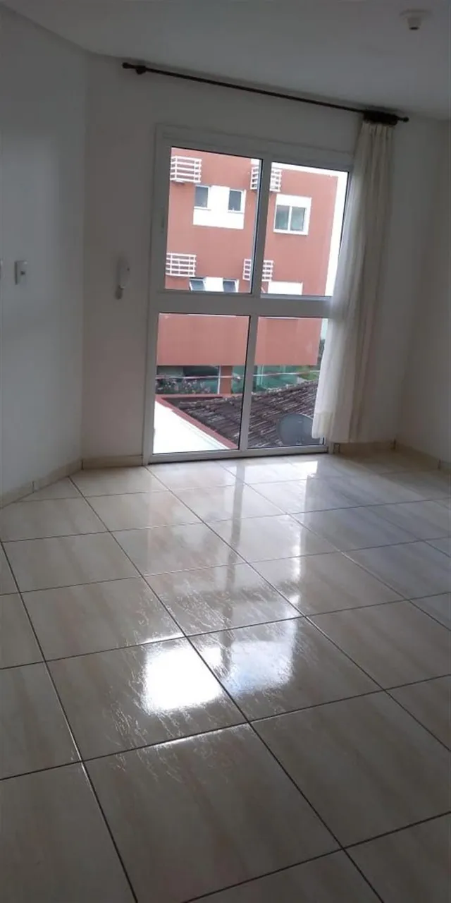 Apartamento com 1 dormitório, foto 4