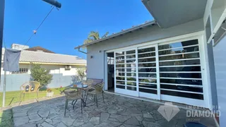 Casa com 3 dormitórios, foto 35