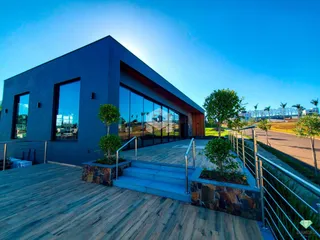 Terreno, foto 3