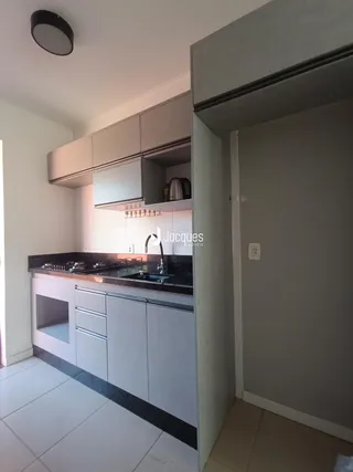 Casa geminada com 2 dormitórios, foto 11