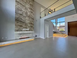 Casa com 3 dormitórios, foto 10