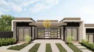 Casa com 2 dormitórios, foto 1