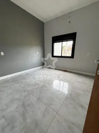 Casa com 1 dormitório, foto 5