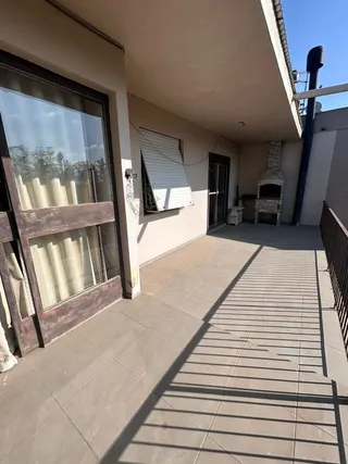 Apartamento com 3 dormitórios, foto 11