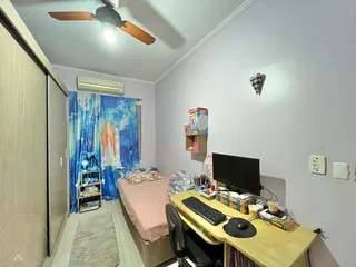 Apartamento com 3 dormitórios, foto 14