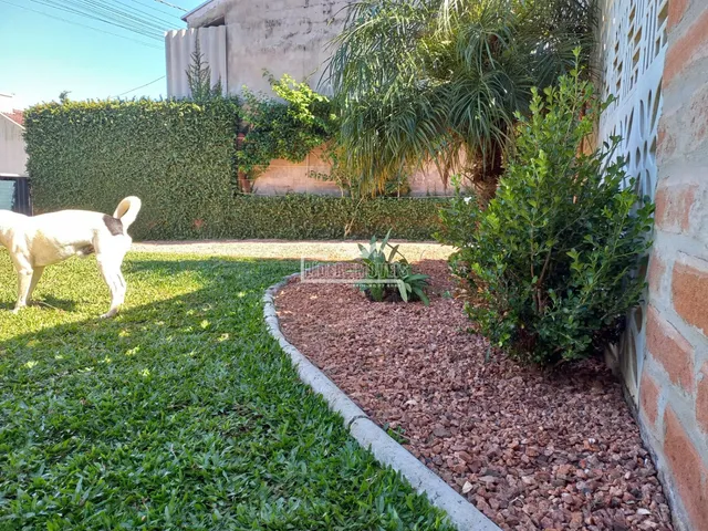 Casa com 1 dormitório, foto 4