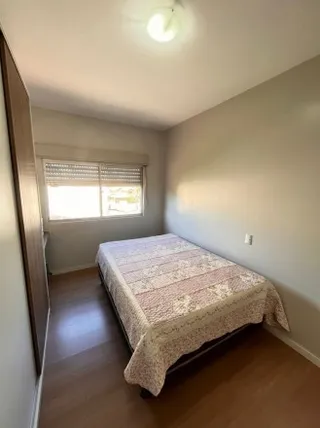 Apartamento com 3 dormitórios, foto 20
