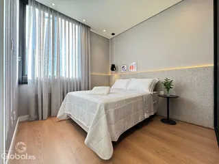Apartamento com 3 dormitórios, foto 14
