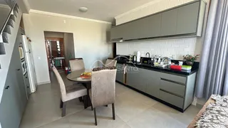 Sobrado com 3 dormitórios, foto 3