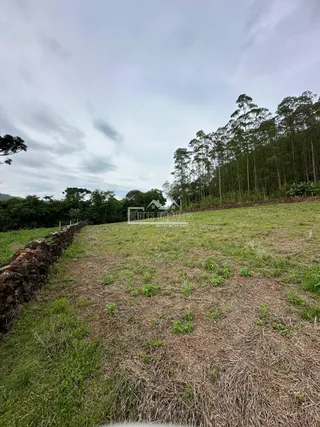 Área rural, foto 7