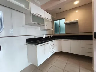 Apartamento com 1 dormitório, foto 10