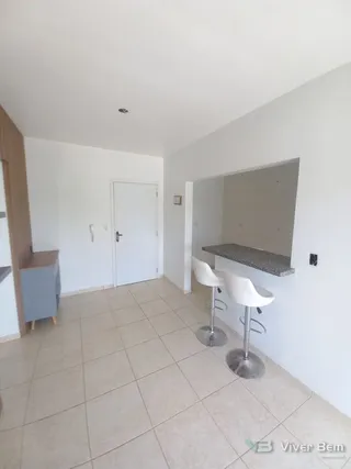 Apartamento com 1 dormitório, foto 8