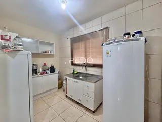 Casa com 2 dormitórios, foto 5