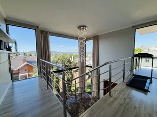 Casa com 4 dormitórios, foto 30