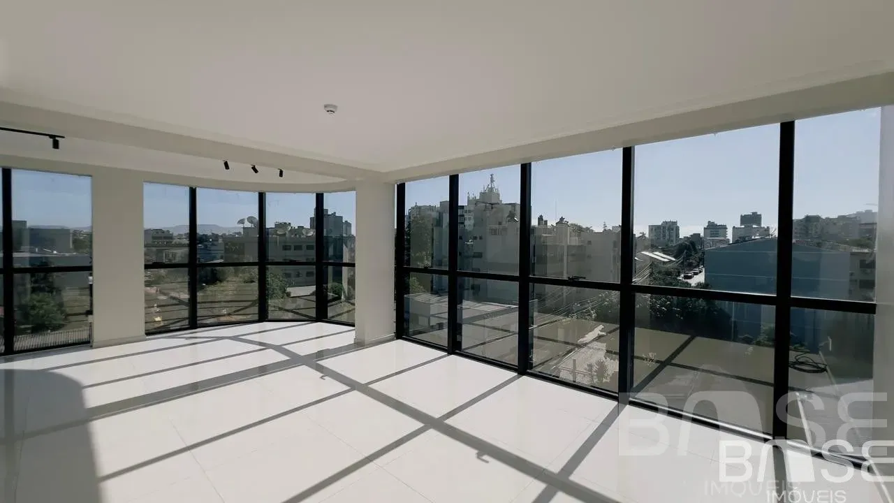 Sala comercial, foto 1
