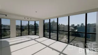Sala comercial, foto 1