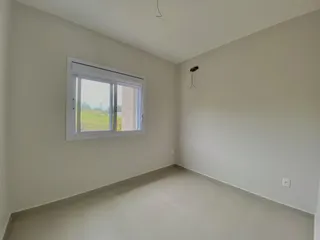 Casa com 2 dormitórios, foto 7