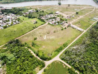 Área rural, foto 2