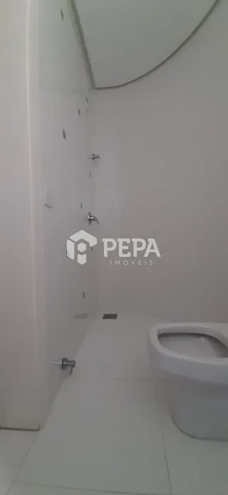 Apartamento com 3 dormitórios, foto 21