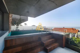 Apartamento com 3 dormitórios, foto 10