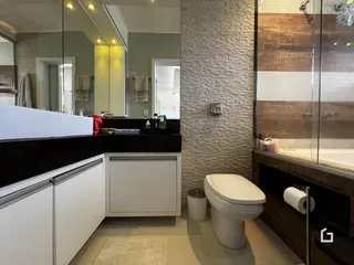 Casa com 3 dormitórios, foto 17