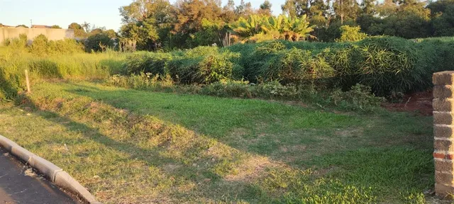 Terreno, foto 5