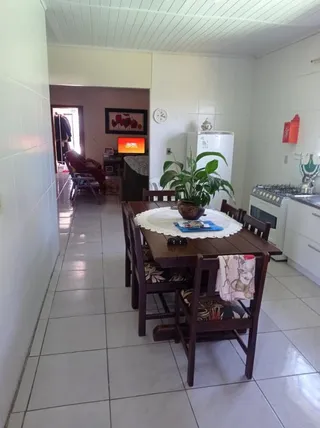 Casa com 3 dormitórios, foto 4