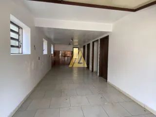 Casa com 4 dormitórios, foto 22