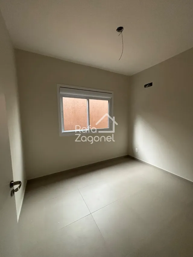 Casa geminada, foto 5