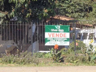 Casa com 3 dormitórios, foto 11