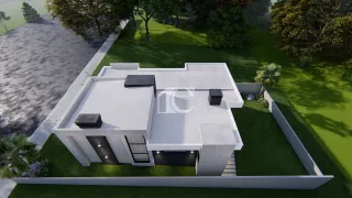Casa com 3 dormitórios, foto 7