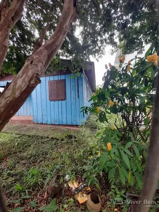 Casa, foto 2