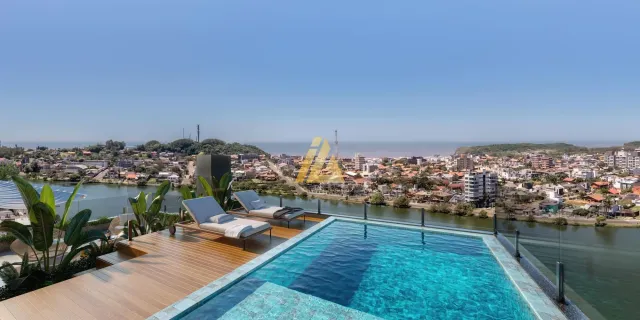 Apartamento com 3 dormitórios, foto 2