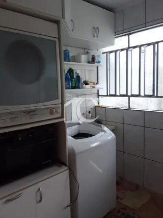 Casa com 4 dormitórios, foto 6