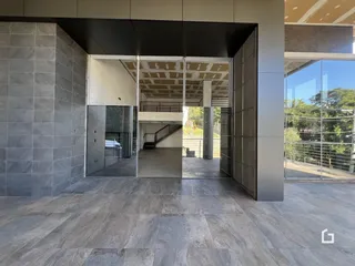 Sala comercial, foto 9
