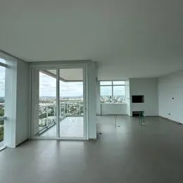 Apartamento com 3 dormitórios, foto 10