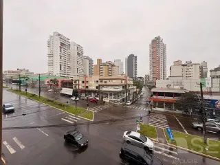 Apartamento com 3 dormitórios, foto 13