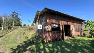 Área rural com 3 dormitórios, foto 13