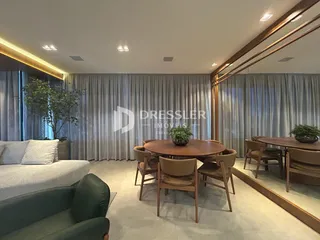 Apartamento com 3 dormitórios, foto 7
