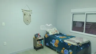 Casa com 2 dormitórios, foto 7