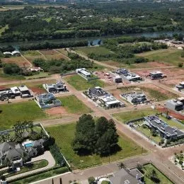 Terreno, foto 4