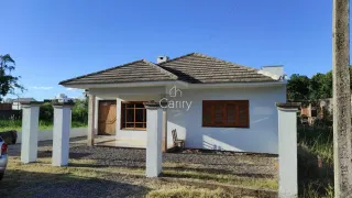 Casa com 3 dormitórios, foto 1
